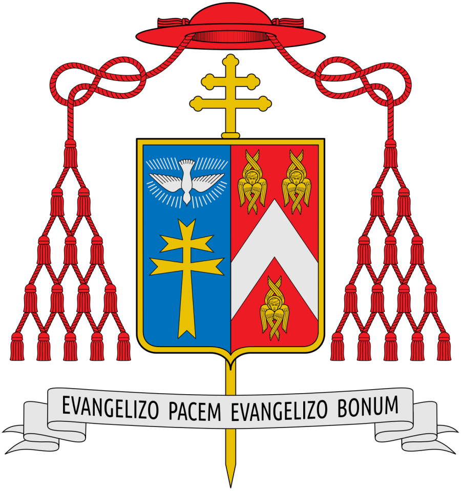 Fiorenzo Angelini