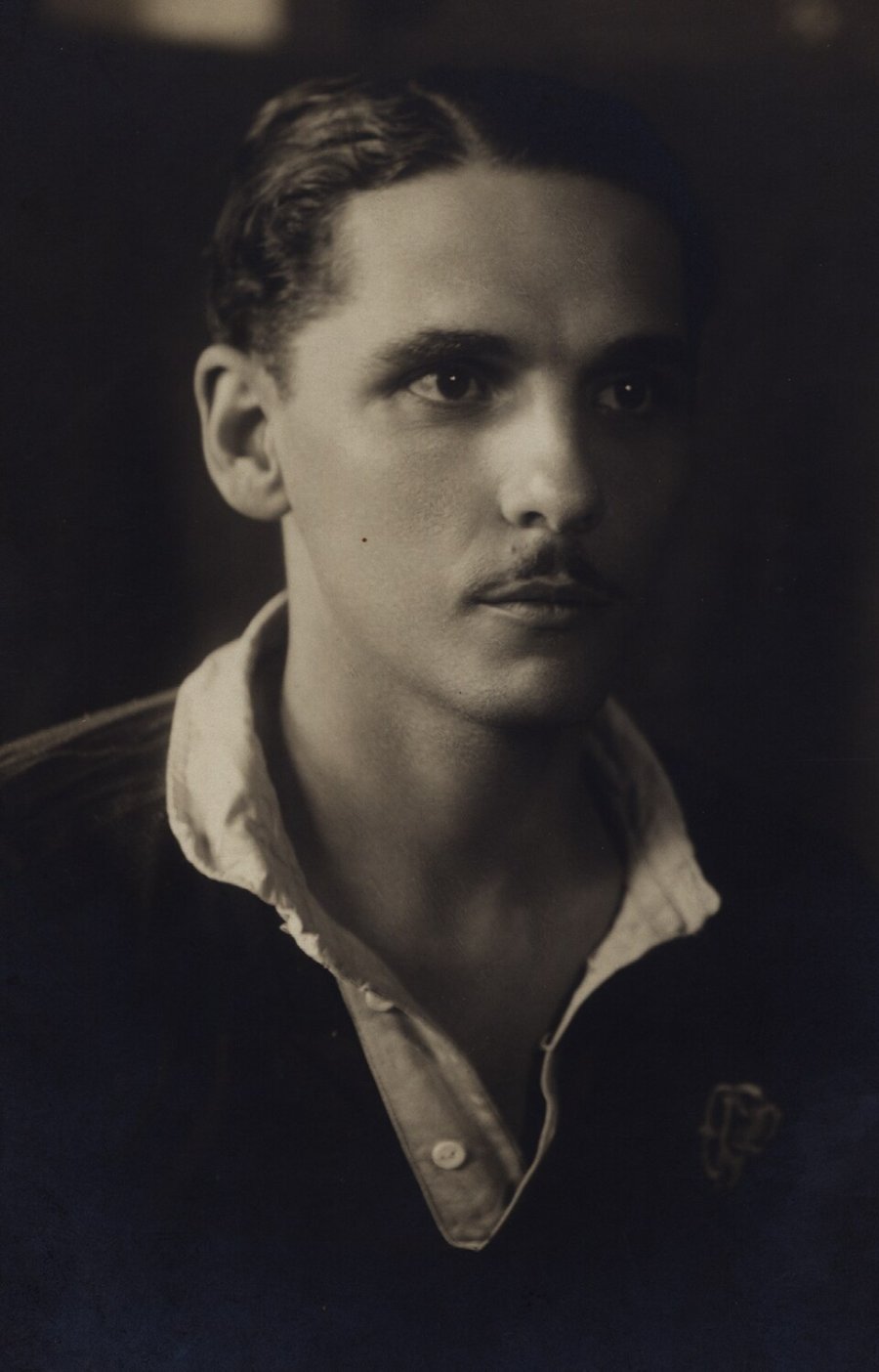 Flavio Costa