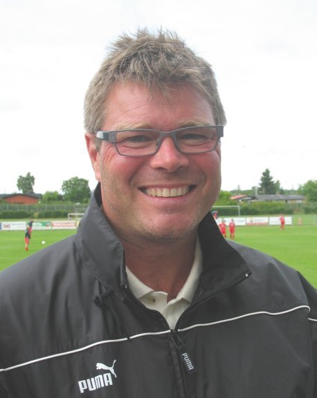 Flemming Christensen