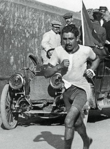 Francisco Lazaro