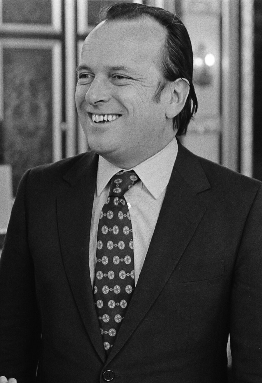 Francisco Pinto Balsemao