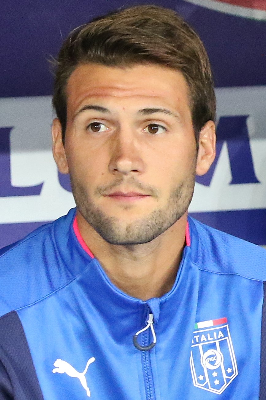 Franco Vazquez