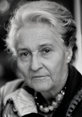 Francoise Dolto