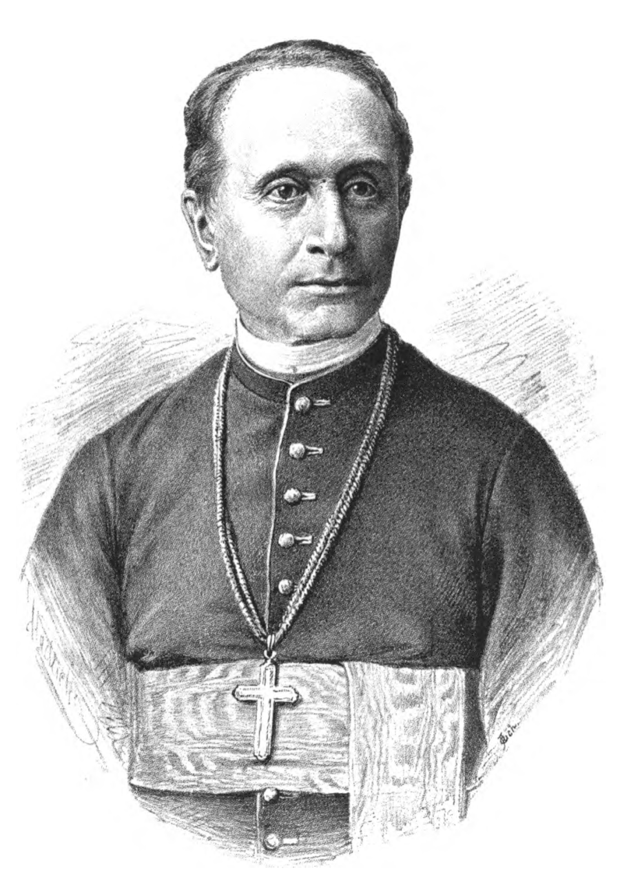 Franjo Racki