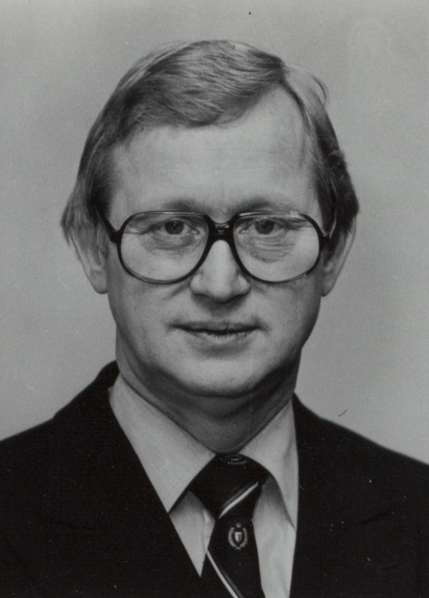 Frans Andriessen