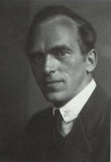 Frans G Bengtsson