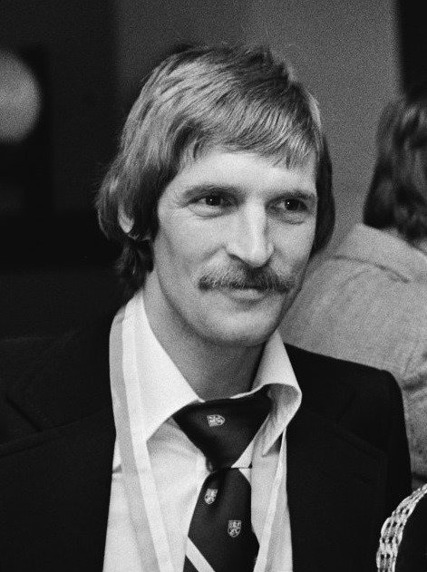 Frans Thijssen