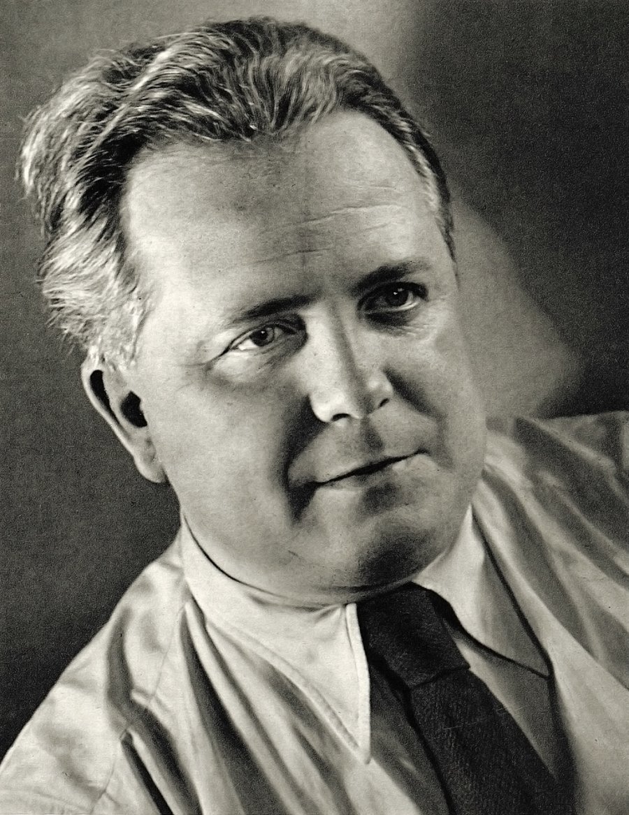 Frantisek Halas