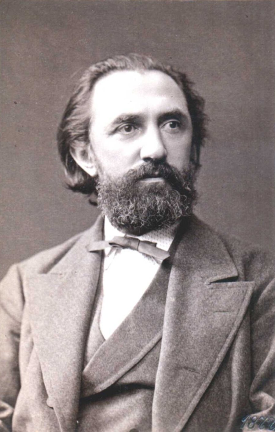 Franz Reuleaux