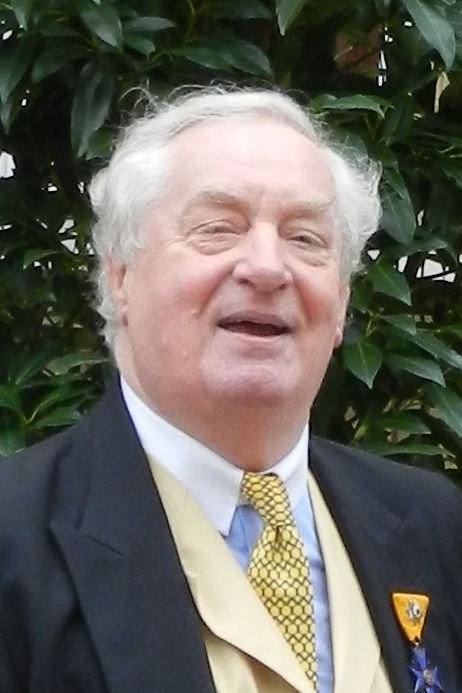 Franz Wilhelm Prinz Von Preussen