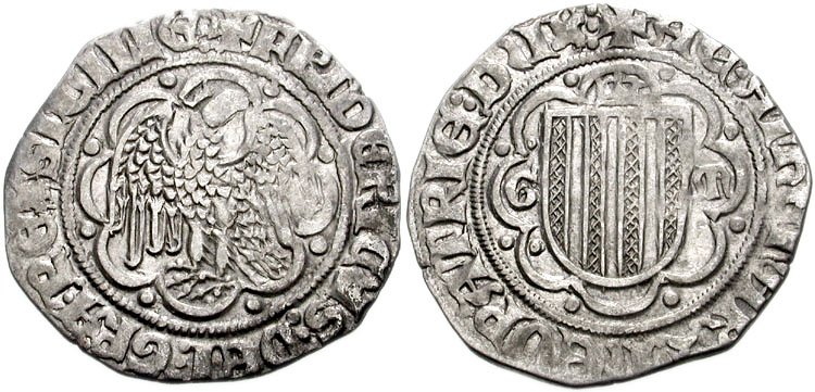 Frederick The Simple