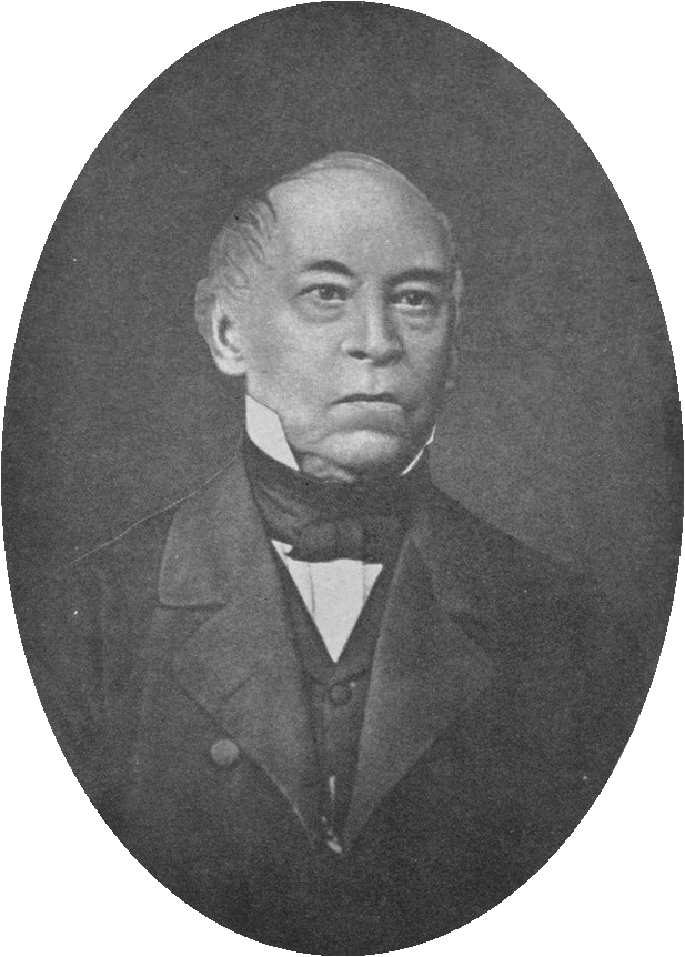 Friedrich Christian Diez