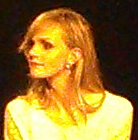 Gabrielle Boulianne Tremblay