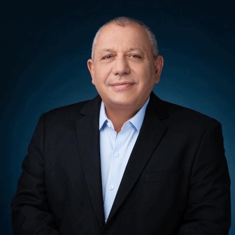 Gadi Eisenkot