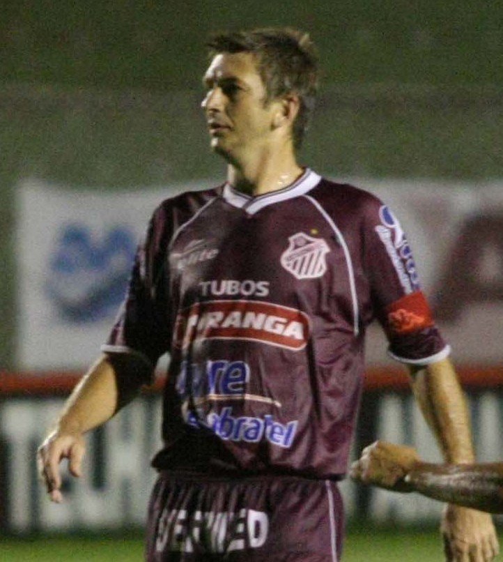 Galeano Footballer