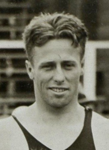 Garnet Ault