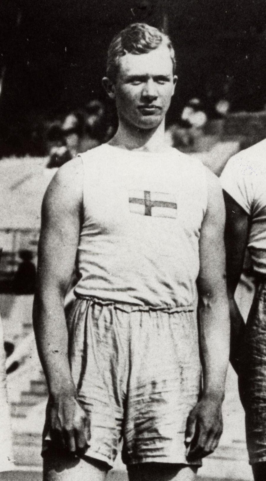 Georg Aberg