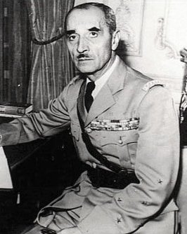 Georges Catroux