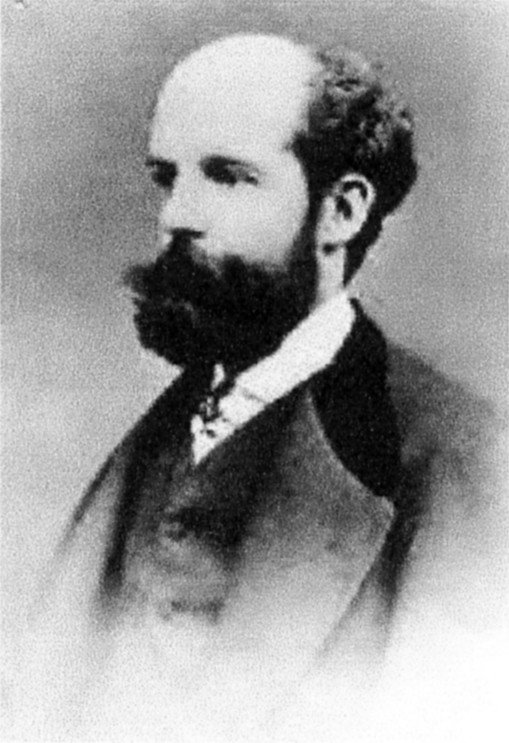 Georges Leclanche