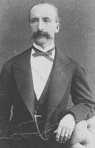 Georgi Valkovich