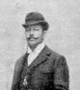 Georgios Orphanidis