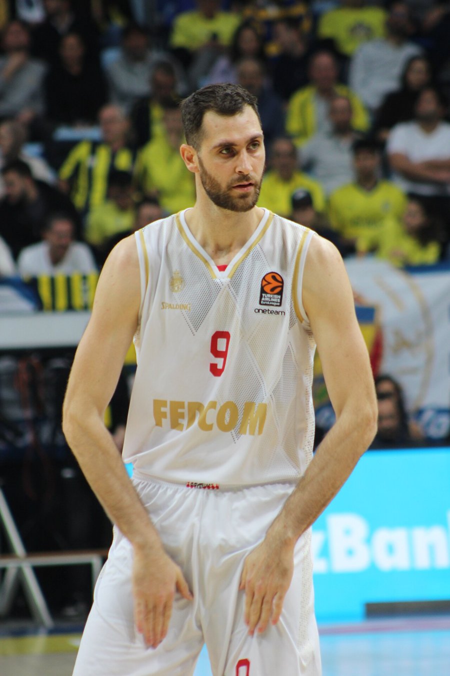 Georgios Papagiannis