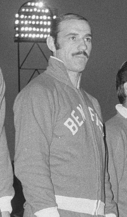 Germano De Figueiredo