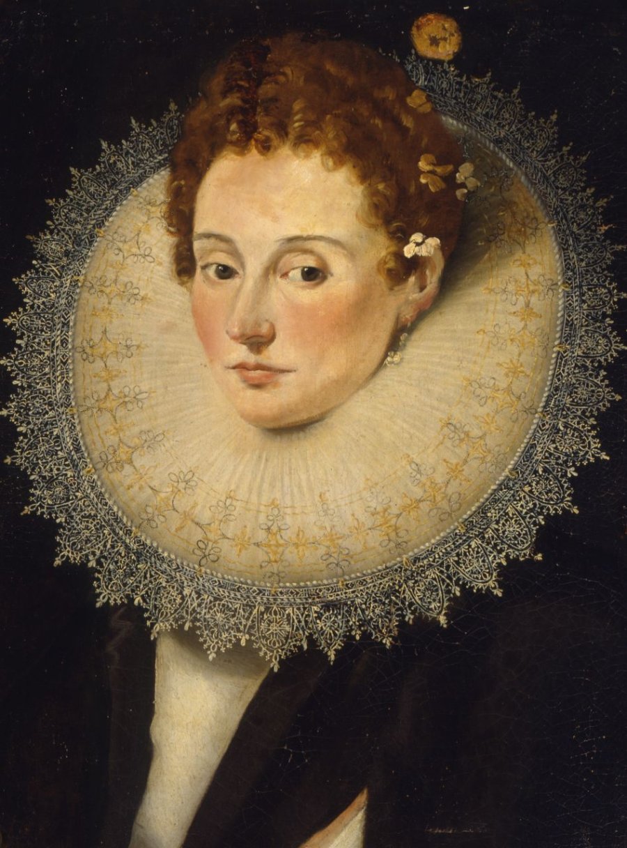 Gerolama Orsini