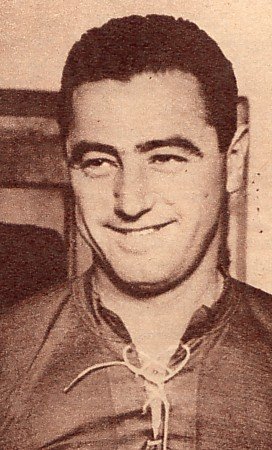 Geza Toldi