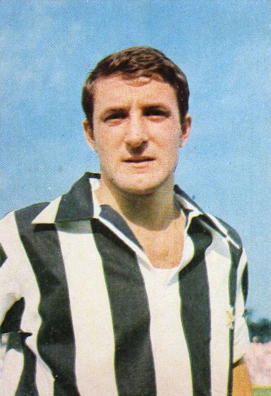 Giampaolo Menichelli