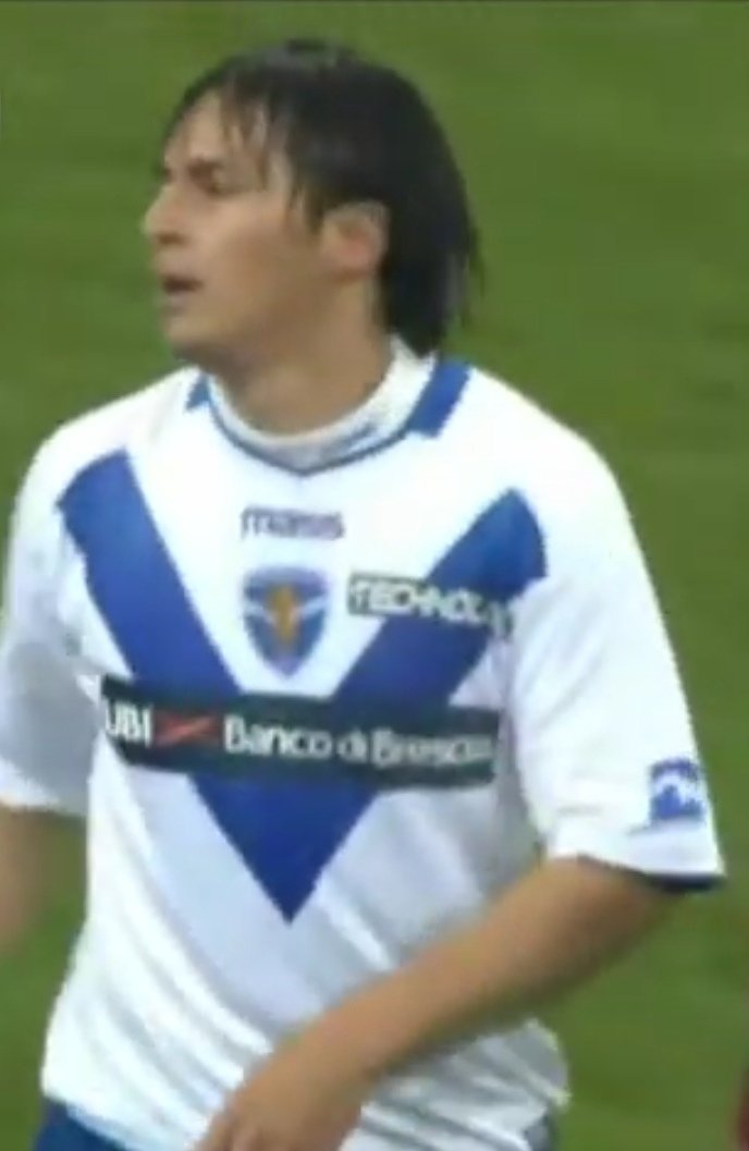 Gilberto Martinez