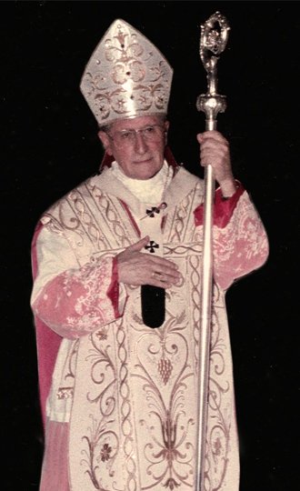 Giovanni Canestri
