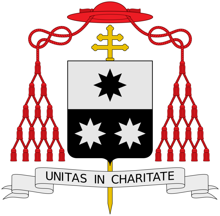 Giovanni Cheli