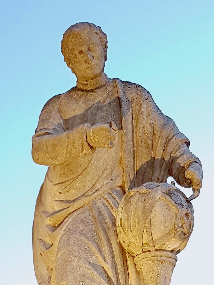 Giovanni Dondi Dall Orologio