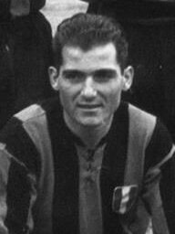 Giovanni Giacomazzi