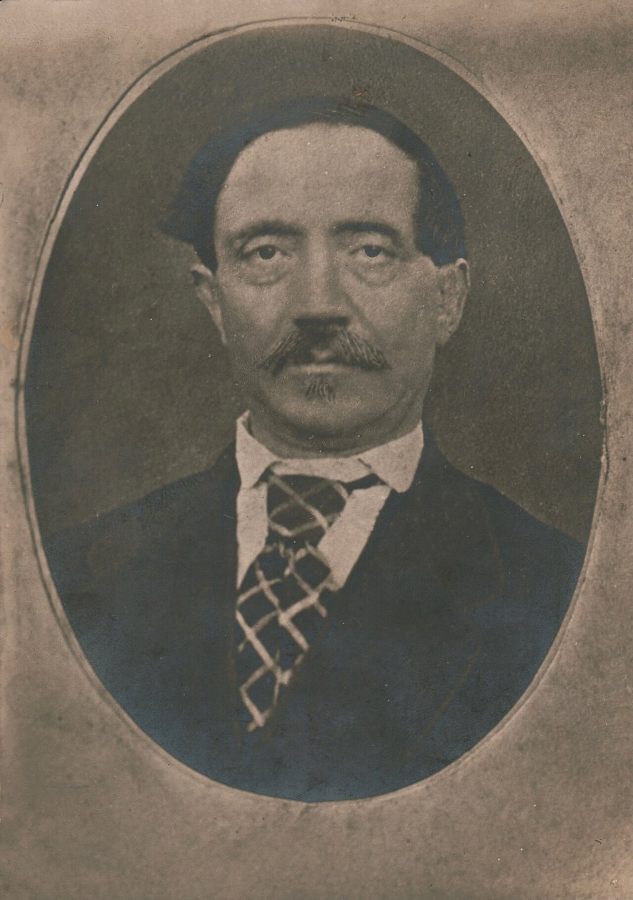 Girolamo De Rada