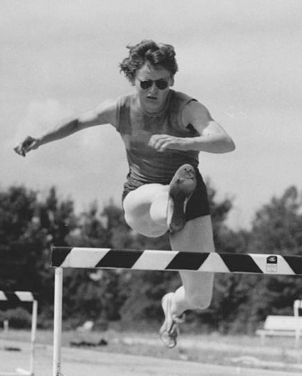 Gisela Birkemeyer