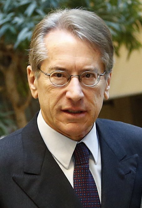 Giulio Terzi Di Sant Agata