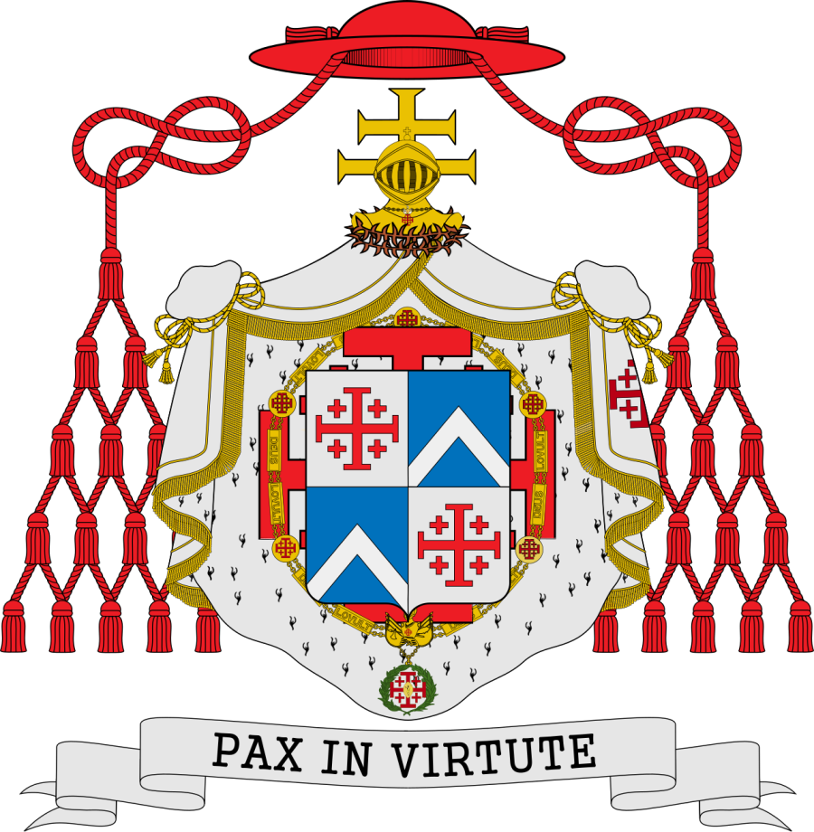 Giuseppe Caprio