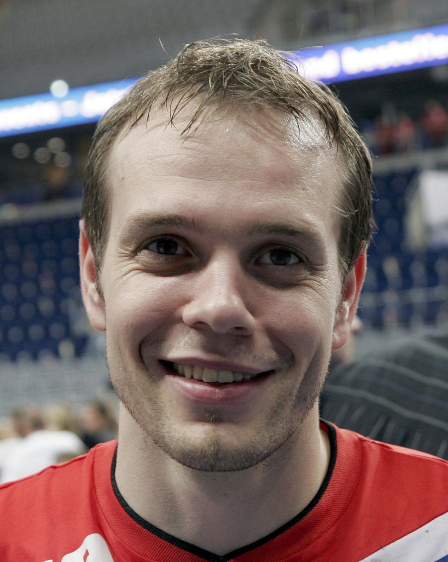 Goran Sprem