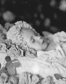 Grand Duke Alexander Alexandrovich Of Russia