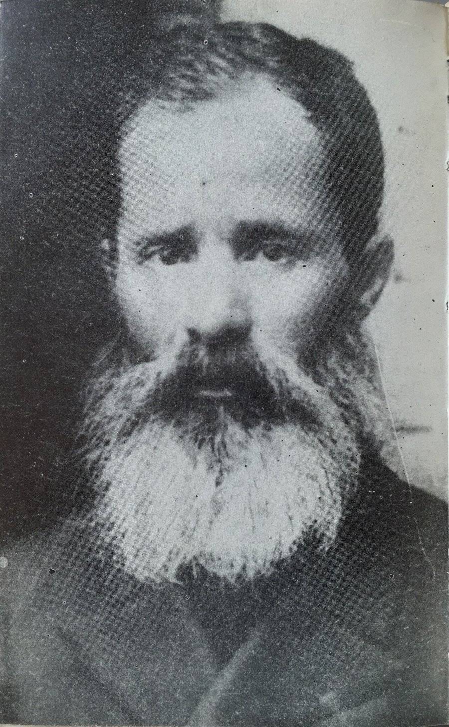 Grigor Parlichev