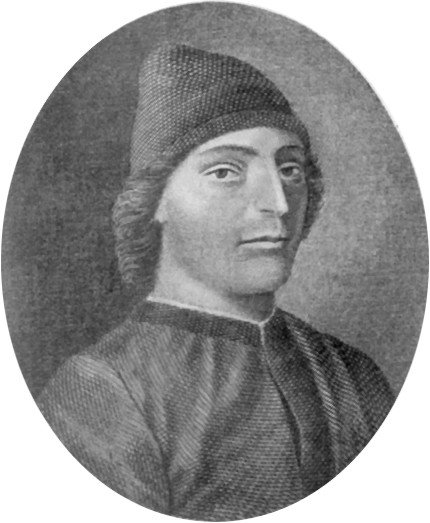 Guarino Da Verona