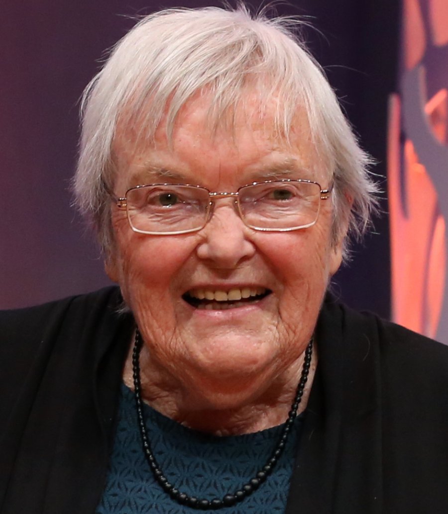 Gudrun Pausewang