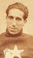 Guillermo Arellano