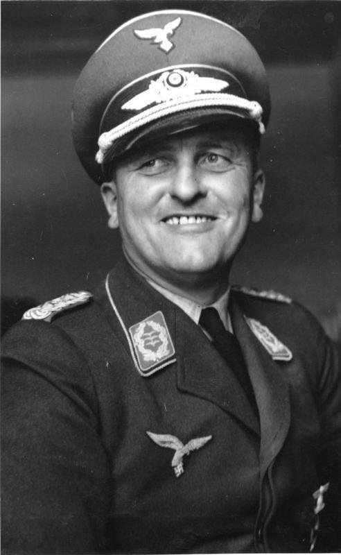 Gunther Korten