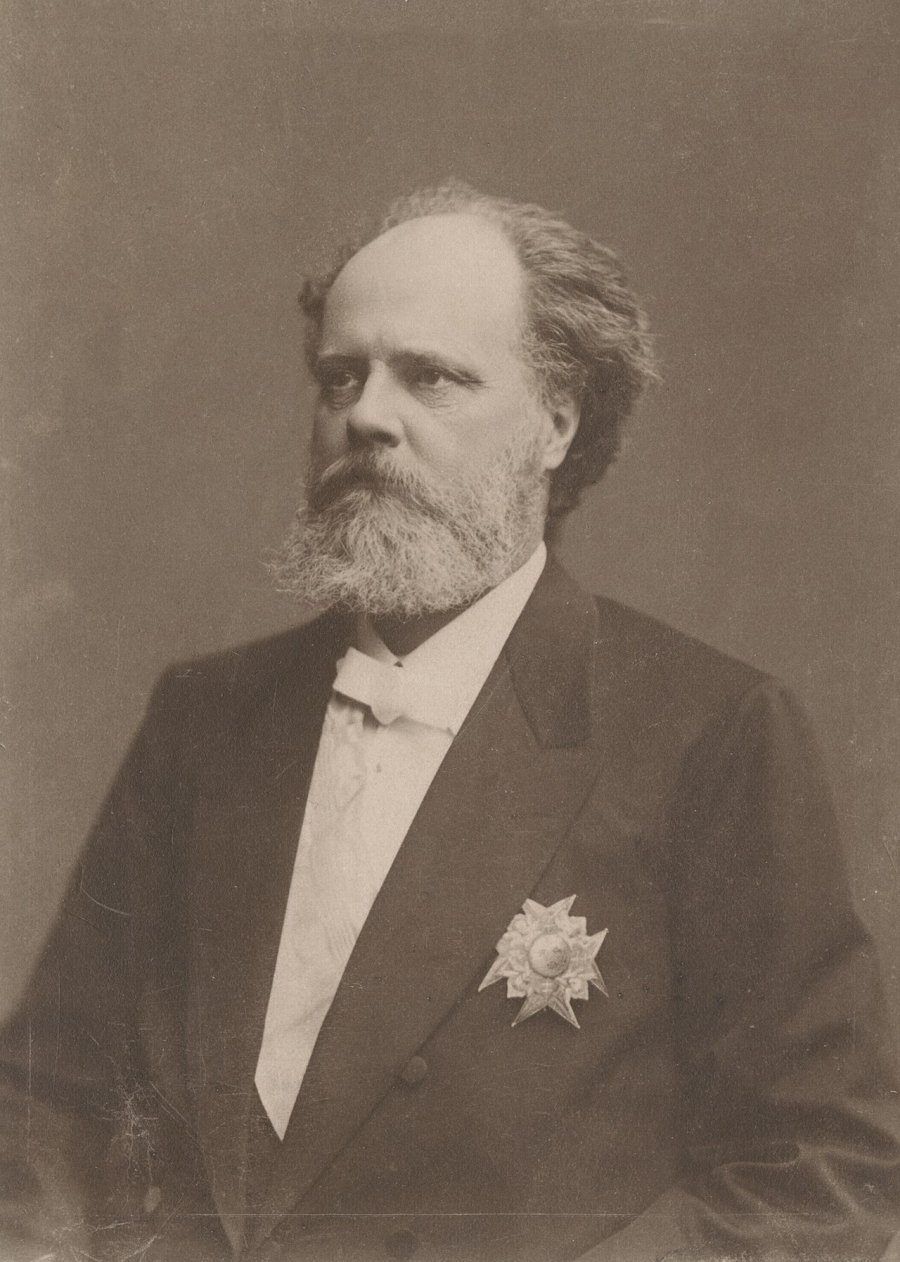 Gustaf Akerhielm
