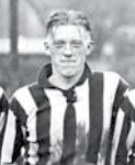 Gustav Wetterstrom