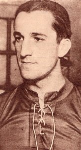 Gyula Lazar