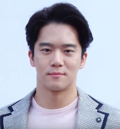 Ha Seok Jin